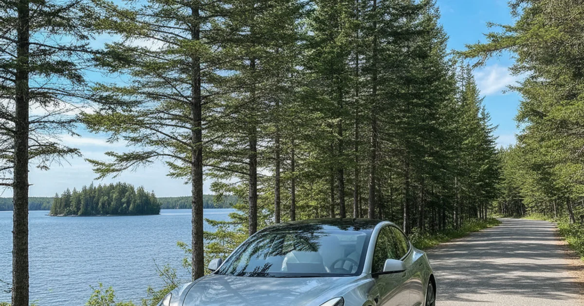 How to Find the Cheapest Car Rental in Northern Ontario